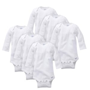 Gerber