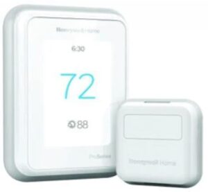 Honeywell