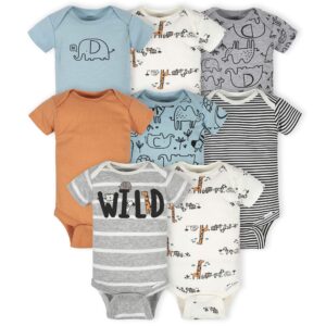 Gerber