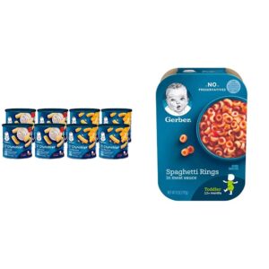 Gerber