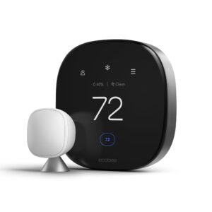 ecobee