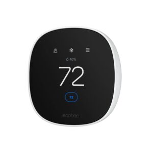 ecobee