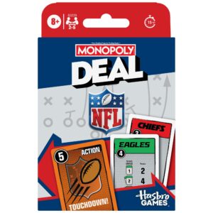 Monopoly